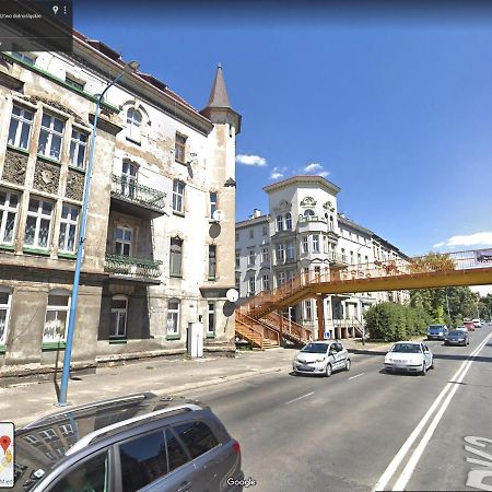 Legnica Apartament 82M2 Delux 5 Exteriér fotografie