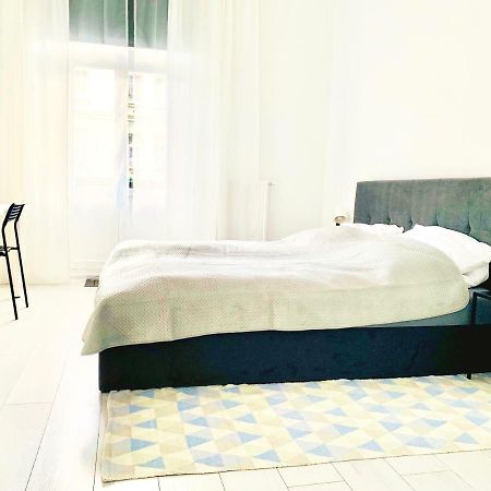 Legnica Apartament 82M2 Delux 5 Exteriér fotografie